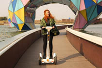 Airwheel,airwheel s3