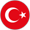 Airwheel Turkey