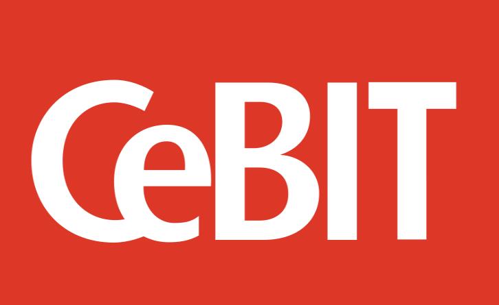 When it comes to computers, telecommunications, business, or anything to that matter; CeBIT has it. 